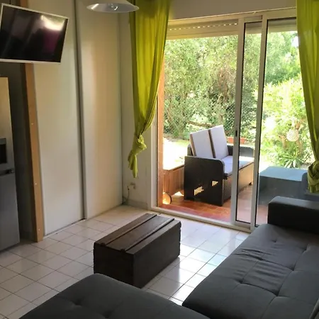 Le Grand Large Studio 4gl1 *